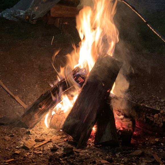 Canvases 8x10 $25 10x10 $40 any bigger $60 If you want anything’s pm me - Picture 16 of 16